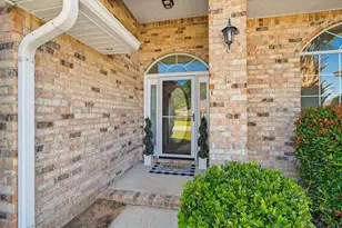 7104 Fitzpatrick Rd, Pensacola, FL 32526 - Photo 8