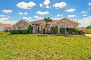 7104 Fitzpatrick Rd, Pensacola, FL 32526 - Photo 6