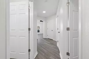 7104 Fitzpatrick Rd, Pensacola, FL 32526 - Photo 38
