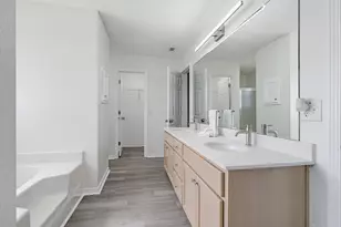 7104 Fitzpatrick Rd, Pensacola, FL 32526 - Photo 36
