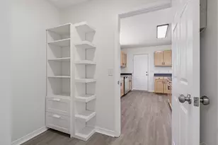 7104 Fitzpatrick Rd, Pensacola, FL 32526 - Photo 24