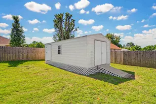 7104 Fitzpatrick Rd, Pensacola, FL 32526 - Photo 46
