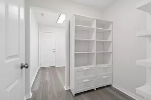 7104 Fitzpatrick Rd, Pensacola, FL 32526 - Photo 20