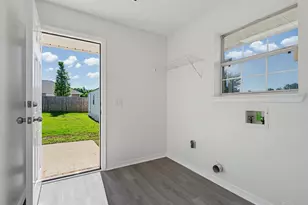 7104 Fitzpatrick Rd, Pensacola, FL 32526 - Photo 22