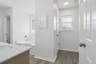7104 Fitzpatrick Rd, Pensacola, FL 32526 - Photo 32