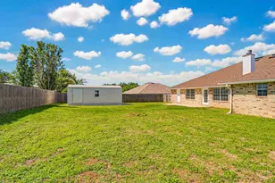 7104 Fitzpatrick Rd, Pensacola, FL 32526 - Photo 48
