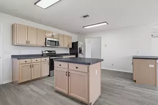 7104 Fitzpatrick Rd, Pensacola, FL 32526 - Photo 44