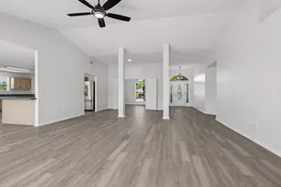 7104 Fitzpatrick Rd, Pensacola, FL 32526 - Photo 14