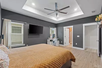 253 Camellia Dr, Cantonment, FL 32533 - Photo 20