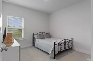 253 Camellia Dr, Cantonment, FL 32533 - Photo 26