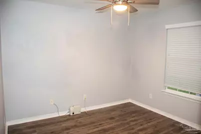 8943 Gristmill Way, Milton, FL 32583 - Photo 34
