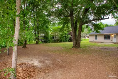 8943 Gristmill Way, Milton, FL 32583 - Photo 8