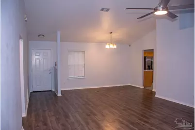 8943 Gristmill Way, Milton, FL 32583 - Photo 12