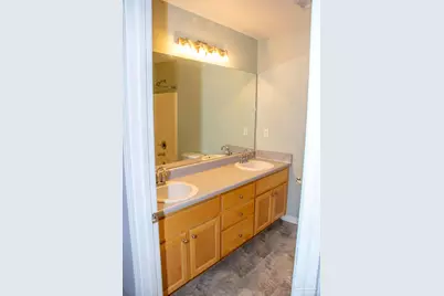 8943 Gristmill Way, Milton, FL 32583 - Photo 26
