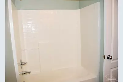 8943 Gristmill Way, Milton, FL 32583 - Photo 28