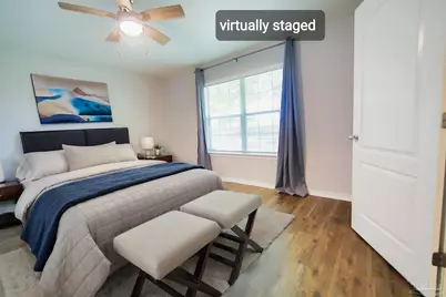8943 Gristmill Way, Milton, FL 32583 - Photo 20