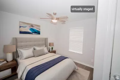 8943 Gristmill Way, Milton, FL 32583 - Photo 22