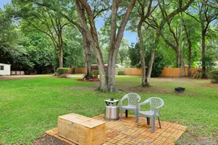 3338 Pursell Ln, Pensacola, FL 32526 - Photo 16