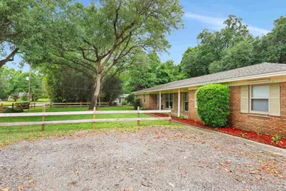 3338 Pursell Ln, Pensacola, FL 32526 - Photo 40