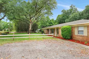 3338 Pursell Ln, Pensacola, FL 32526 - Photo 40