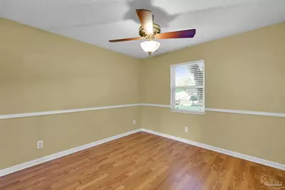 3338 Pursell Ln, Pensacola, FL 32526 - Photo 22