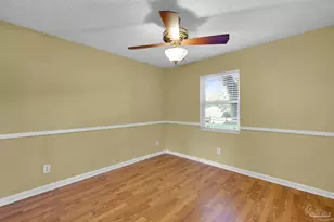 3338 Pursell Ln, Pensacola, FL 32526 - Photo 22