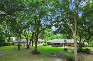 3338 Pursell Ln, Pensacola, FL 32526 - Photo 1