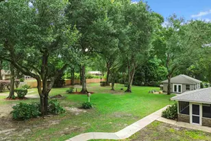3338 Pursell Ln, Pensacola, FL 32526 - Photo 2