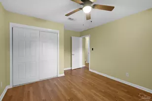 3338 Pursell Ln, Pensacola, FL 32526 - Photo 24