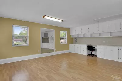 3338 Pursell Ln, Pensacola, FL 32526 - Photo 14
