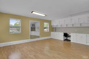 3338 Pursell Ln, Pensacola, FL 32526 - Photo 14