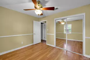 3338 Pursell Ln, Pensacola, FL 32526 - Photo 6