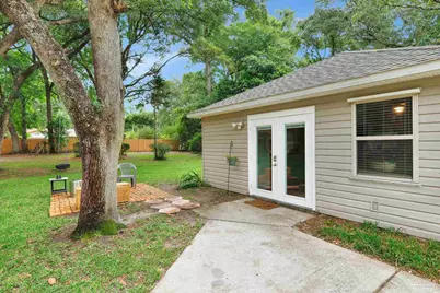 3338 Pursell Ln, Pensacola, FL 32526 - Photo 10