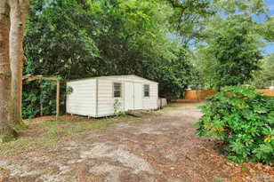 3338 Pursell Ln, Pensacola, FL 32526 - Photo 42