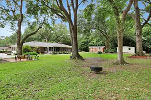 3338 Pursell Ln, Pensacola, FL 32526 - Photo 36