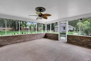 3338 Pursell Ln, Pensacola, FL 32526 - Photo 8