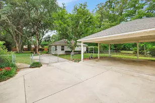 3338 Pursell Ln, Pensacola, FL 32526 - Photo 38