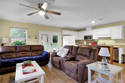 3338 Pursell Ln, Pensacola, FL 32526 - Photo 30
