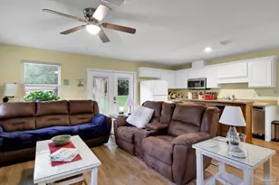 3338 Pursell Ln, Pensacola, FL 32526 - Photo 30