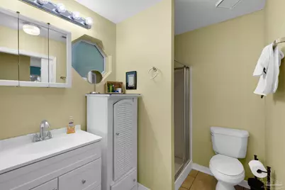3338 Pursell Ln, Pensacola, FL 32526 - Photo 14