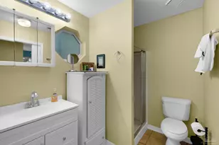 3338 Pursell Ln, Pensacola, FL 32526 - Photo 14