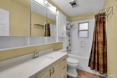 3338 Pursell Ln, Pensacola, FL 32526 - Photo 20