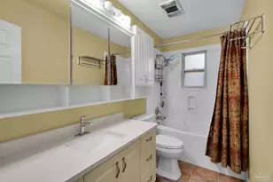 3338 Pursell Ln, Pensacola, FL 32526 - Photo 20