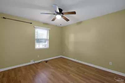 3338 Pursell Ln, Pensacola, FL 32526 - Photo 24