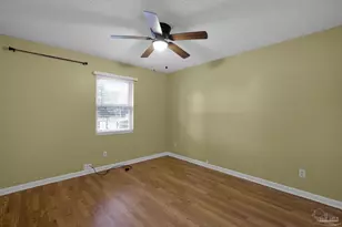3338 Pursell Ln, Pensacola, FL 32526 - Photo 24