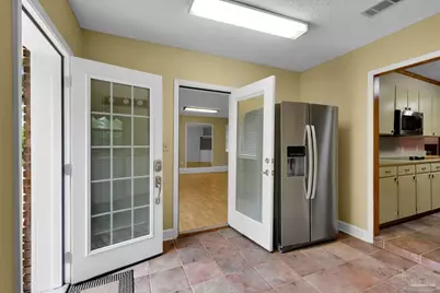 3338 Pursell Ln, Pensacola, FL 32526 - Photo 14
