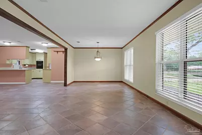 3338 Pursell Ln, Pensacola, FL 32526 - Photo 8