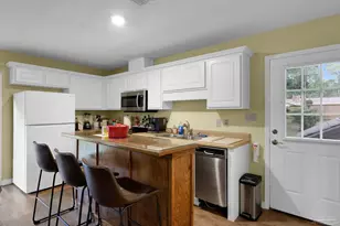 3338 Pursell Ln, Pensacola, FL 32526 - Photo 28