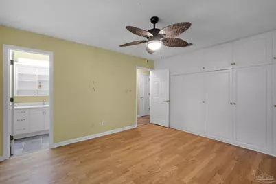 3338 Pursell Ln, Pensacola, FL 32526 - Photo 18