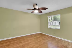 3338 Pursell Ln, Pensacola, FL 32526 - Photo 18